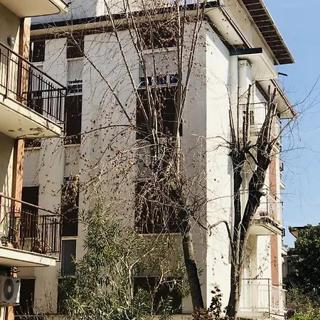 Casa De Mar * Grado